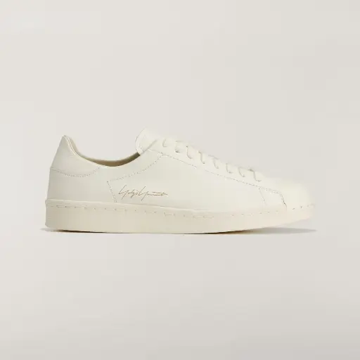 Y-3 SUPERSTAR Sportschoenen