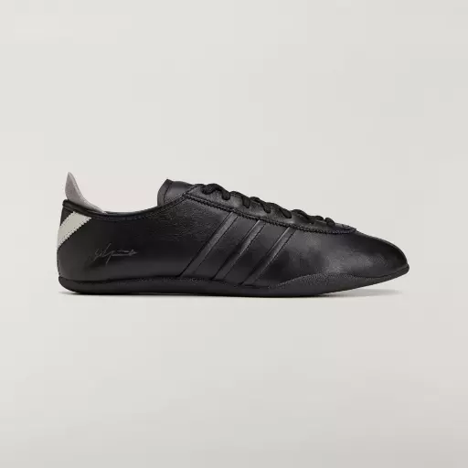 Y-3 Tokyo Schoenen