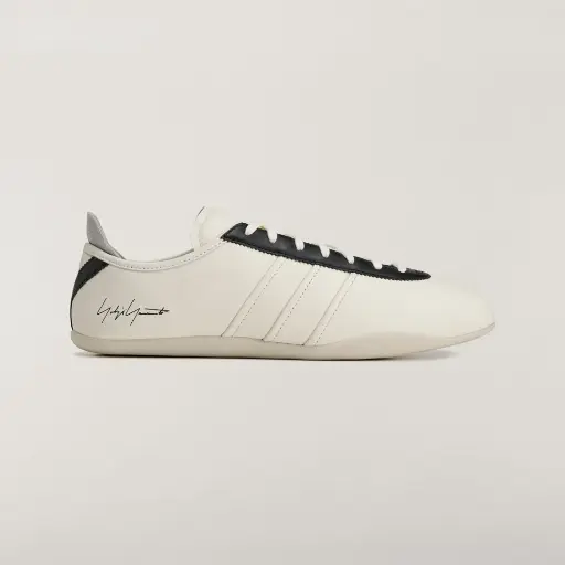 Y-3 TOKYO Sneakers