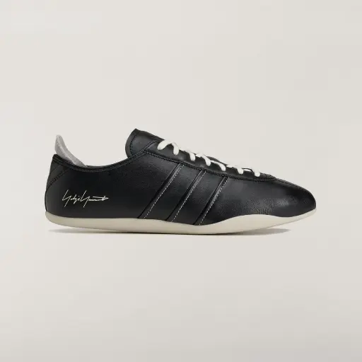 Y-3 TOKYO Sneakers