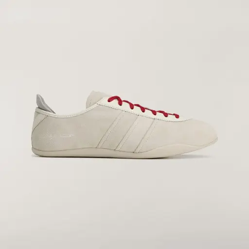 Y-3 TOKYO Sneakers