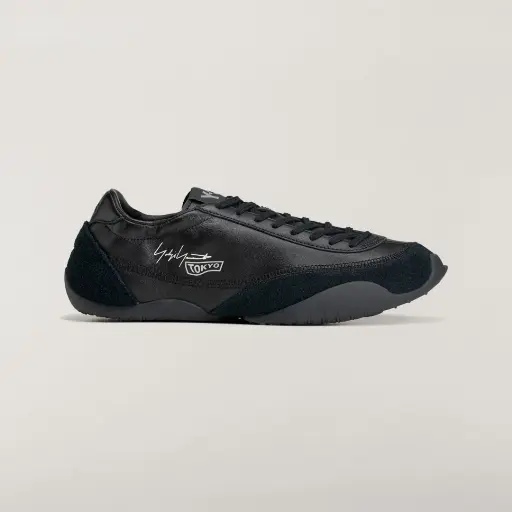 Y-3 TOKYO WARPED Schoenen