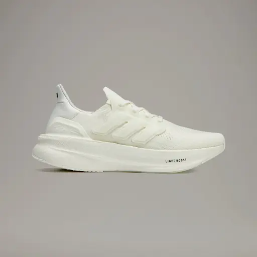Y-3 Ultraboost 5
