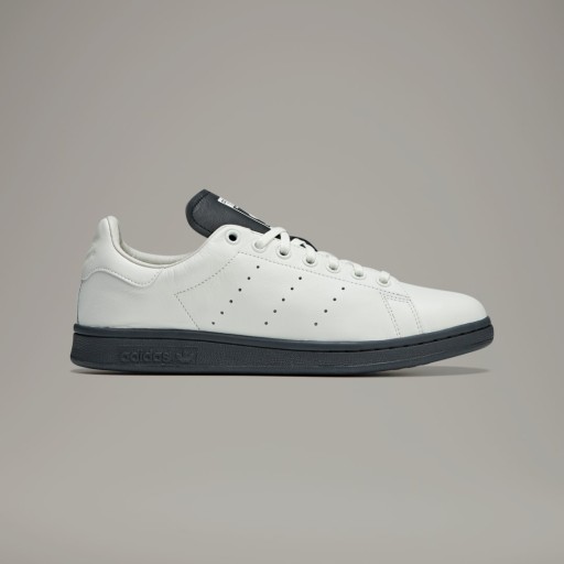 Adidas Yohji Stan
