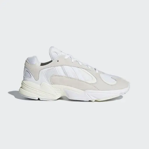 Yung 1 Schoenen