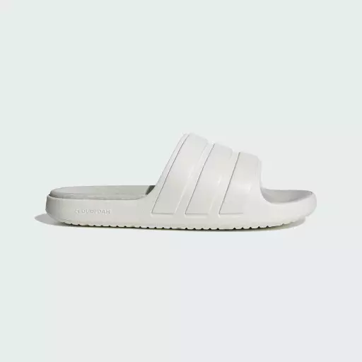 Adidas Znsory Slippers