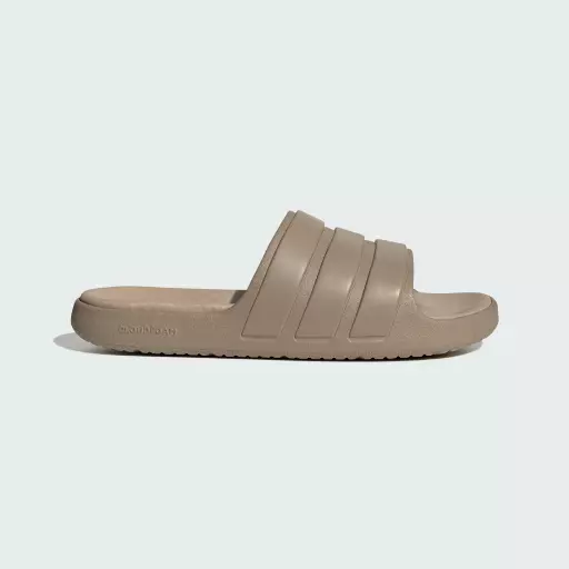 Adidas Znsory Slippers