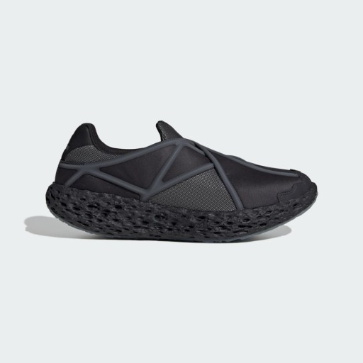 Adidas Zponge Flux Schoenen