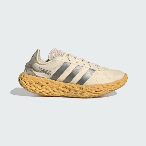 Zponge Schoenen