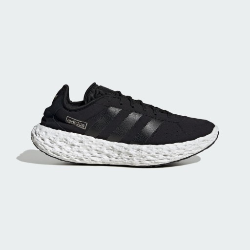 Adidas Zponge Schoenen
