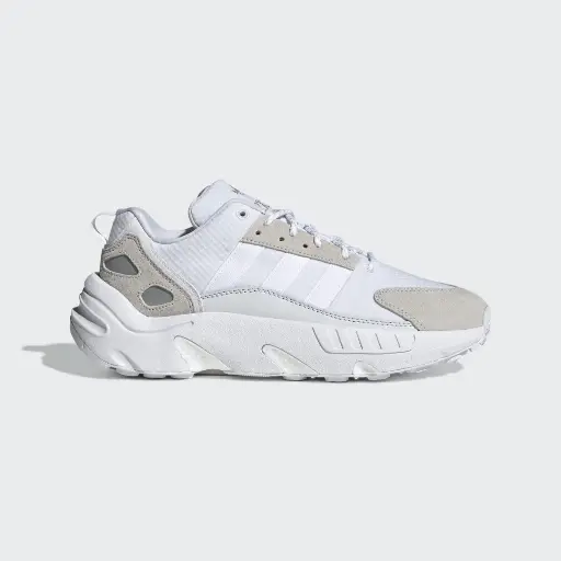 ZX 22 BOOST Schoenen