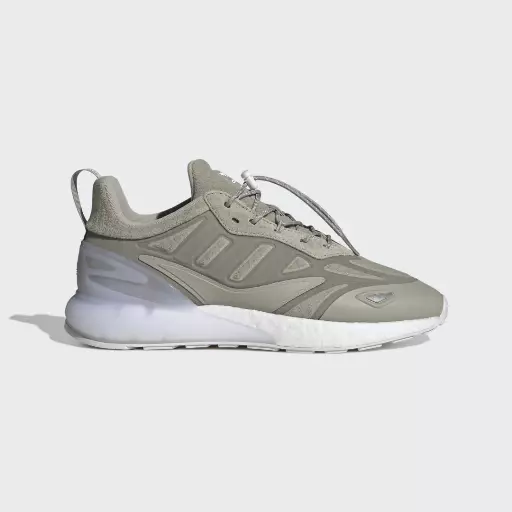 Adidas ZX 2K BOOST 2.0 Schoenen