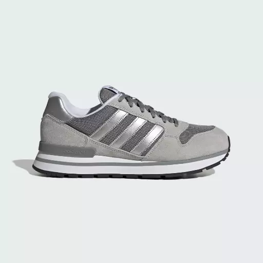 Adidas ZX 500 RS SCHOENEN