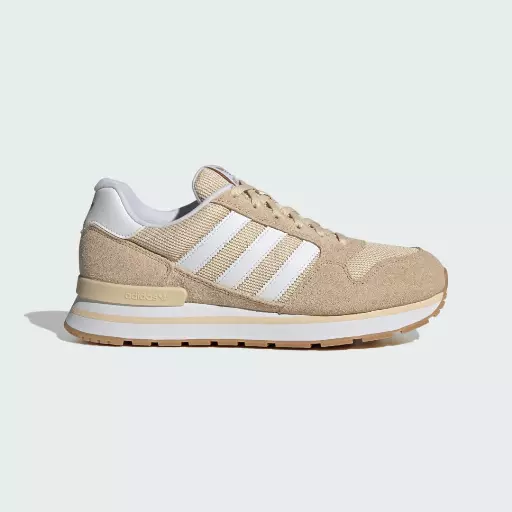 ZX 500 RS SCHOENEN