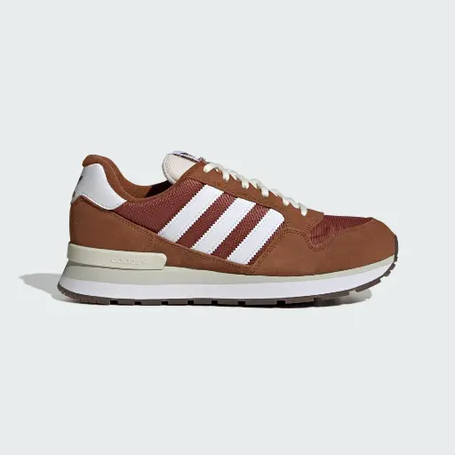 ZX 500 RS Schoenen