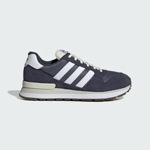 ZX 500 RS Schoenen