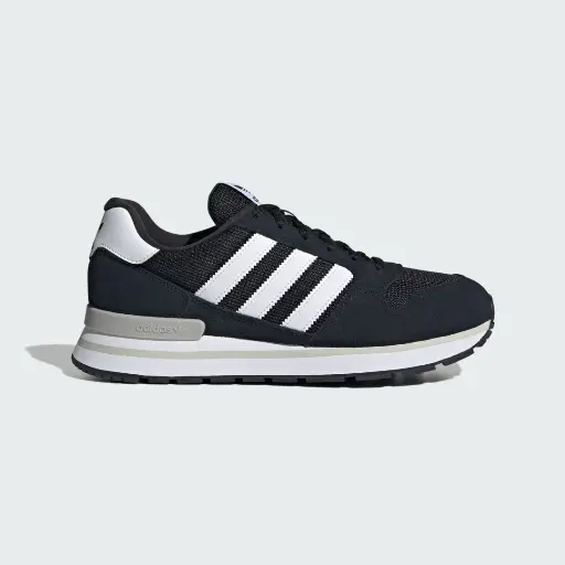 ZX 500 RS SCHOENEN
