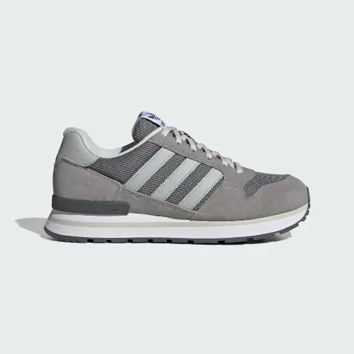 ZX 500 RS SCHOENEN