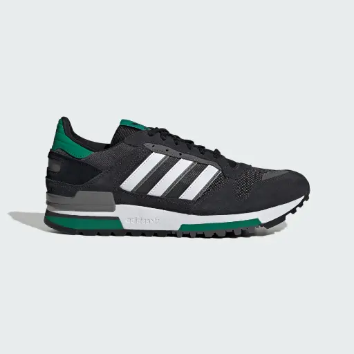 ZX 600 SCHOENEN