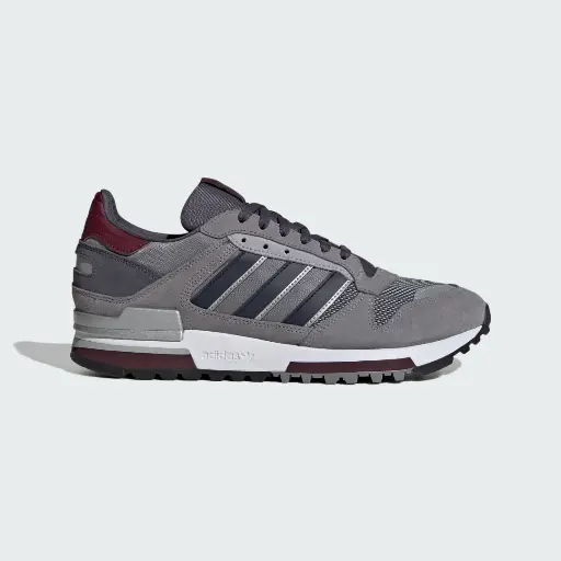 ZX 600 SCHOENEN