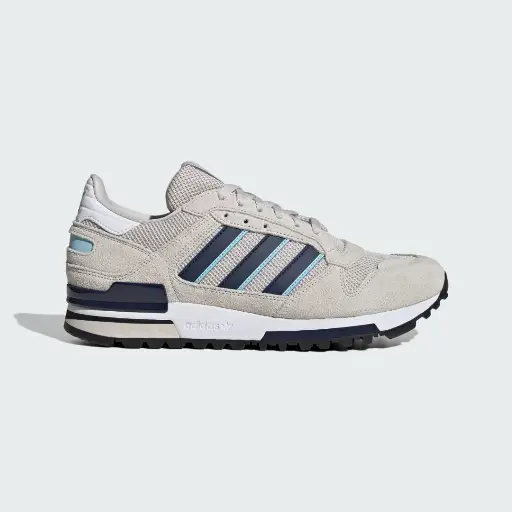 ZX 600 SCHOENEN