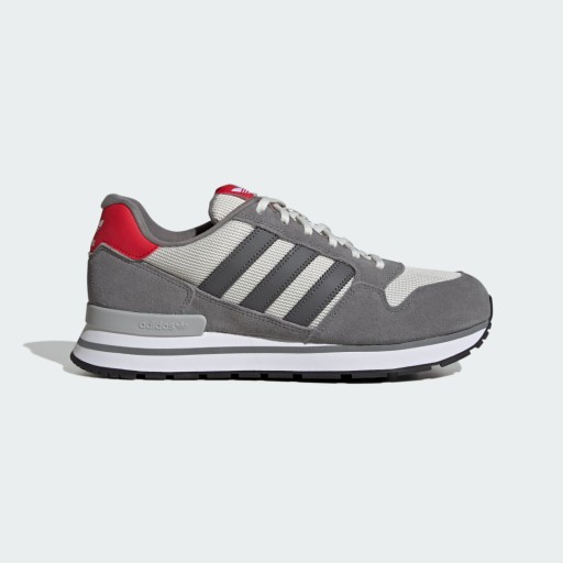 Adidas ZX 600 SCHOENEN