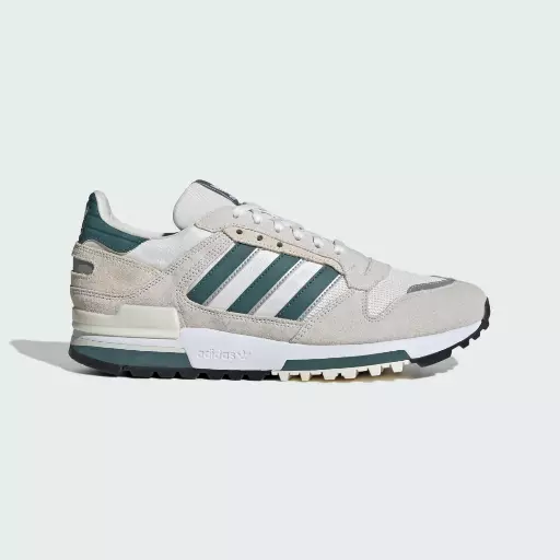 ZX 600 Schoenen