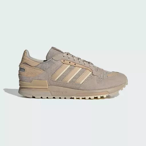 Adidas ZX 600 Schoenen