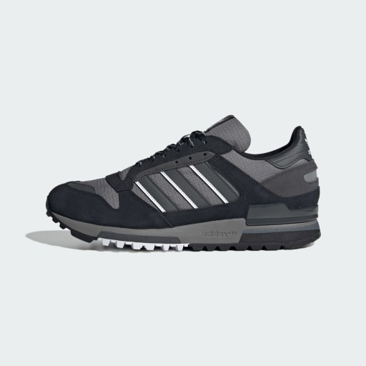 Adidas ZX 600 Schoenen