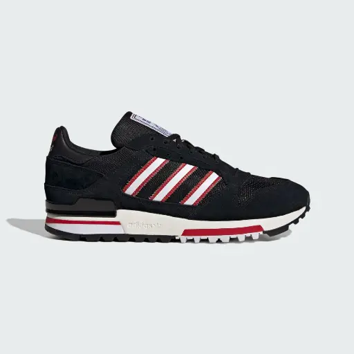 ZX 600 SCHOENEN