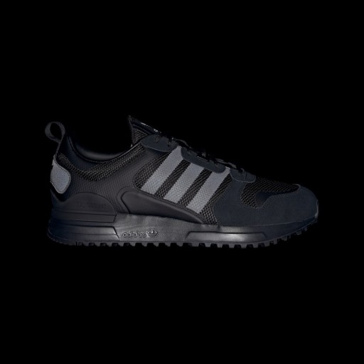 Adidas ZX 700 HD Schoenen