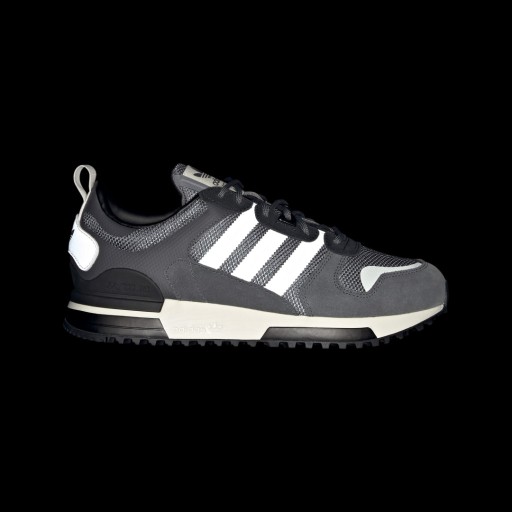 Adidas ZX 700 HD Schoenen