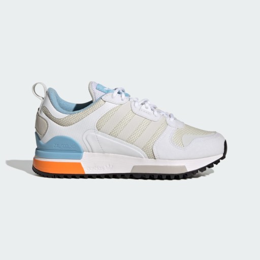 Adidas ZX 700 HD Schoenen