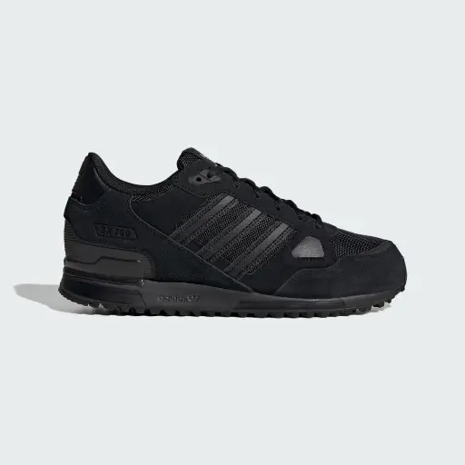 ZX 750 SCHOENEN
