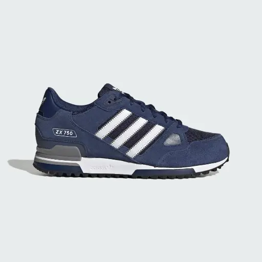 ZX 750 SCHOENEN