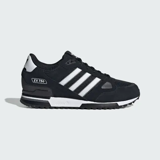 ZX 750 SCHOENEN