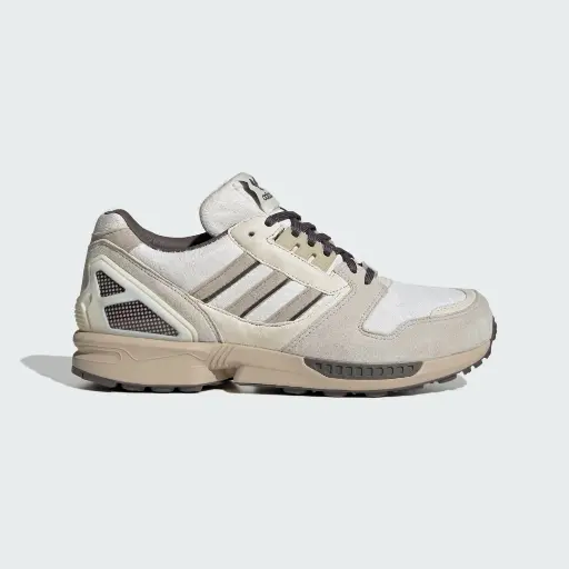 ZX 8000 SCHOENEN