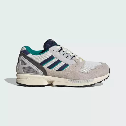 Adidas ZX 8000 SCHOENEN