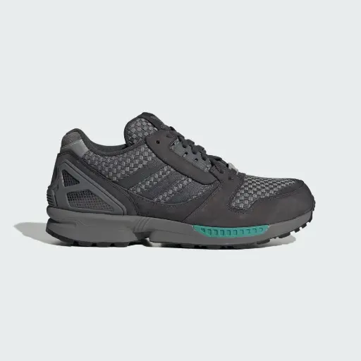 ZX 8000 SCHOENEN