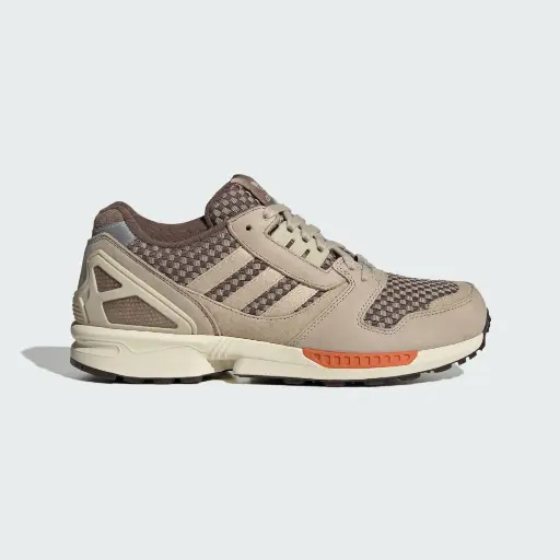 ZX 8000 SCHOENEN