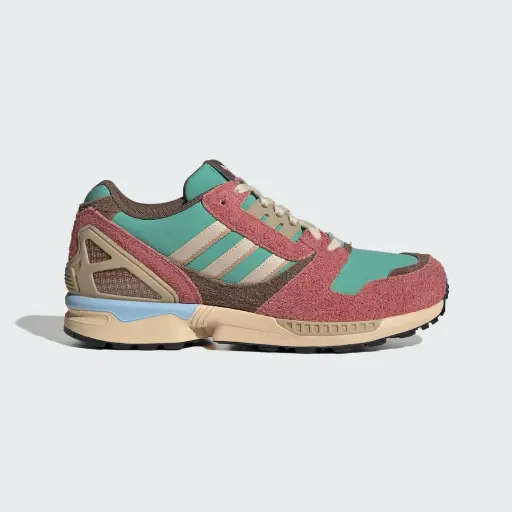 ZX 8000 Schoenen