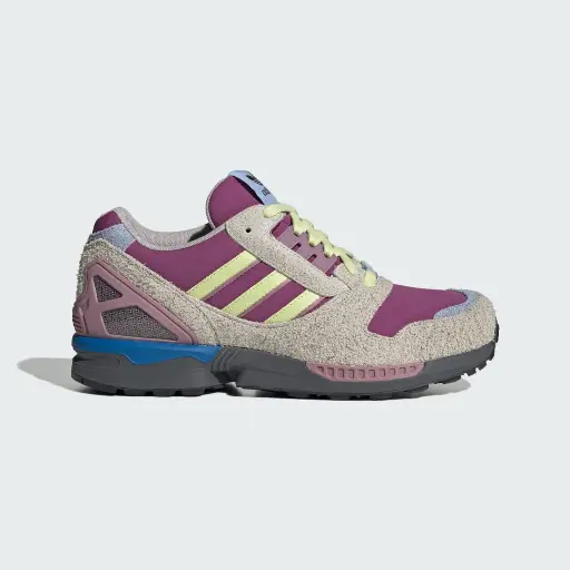 ZX 8000 Schoenen