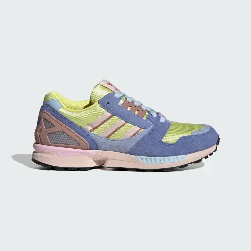 ZX 8000 Schoenen