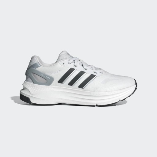 Adidas ZX RS Schoenen