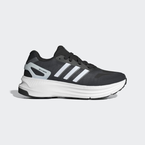 Adidas ZX RS Schoenen
