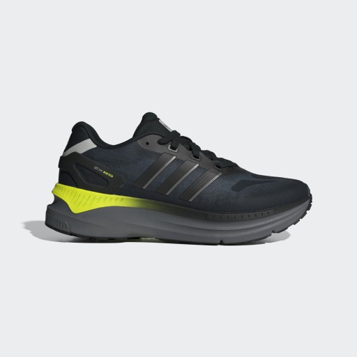 Adidas ZX RS Schoenen