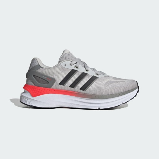 Adidas ZX RS Schoenen