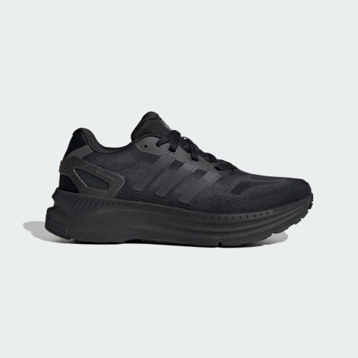 Adidas ZX RS Schoenen