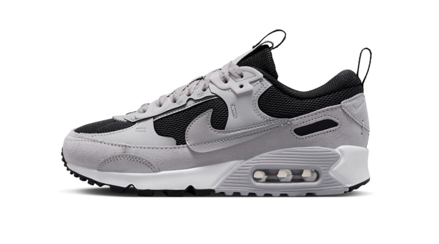 Air Max 90 Futura Drift