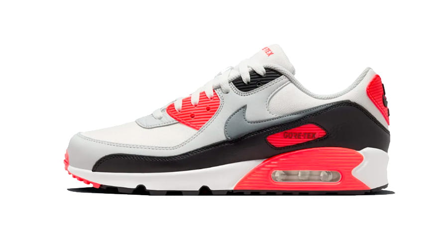 Air Max 90 Gore-Tex